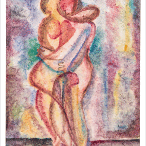 L’Amour est meilleur que le Mal