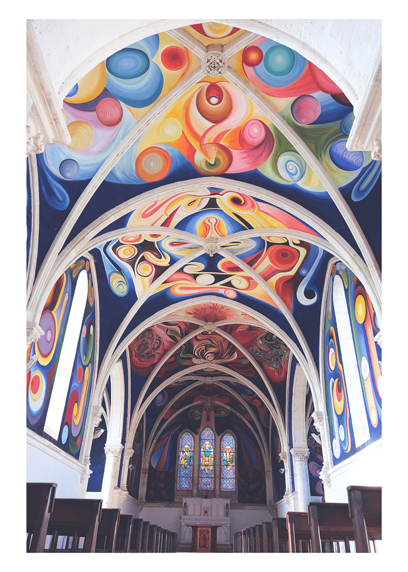illustration livre église (2)